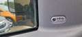 Dodge RAM RAM 2500 5,7 V8 Schwarz - thumbnail 17