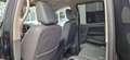 Dodge RAM RAM 2500 5,7 V8 Schwarz - thumbnail 15