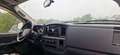 Dodge RAM RAM 2500 5,7 V8 Schwarz - thumbnail 12