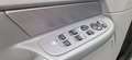Dodge RAM RAM 2500 5,7 V8 Schwarz - thumbnail 16