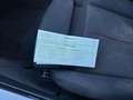 BMW 116 116 ** PAPIER POLICE ***I DEELL** Wit - thumbnail 14