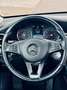 Mercedes-Benz GLC 250 4-Matic Zwart - thumbnail 21