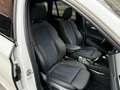 BMW X1 sDrive20i Aut. M Sport - BMW GARANTIE tot 12-2025 Blanc - thumbnail 14