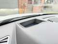 BMW X1 sDrive20i Aut. M Sport - BMW GARANTIE tot 12-2025 Blanc - thumbnail 20