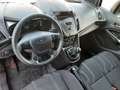 Ford Transit Connect Klima*Lang*AHK*TOP*Euro6 Blanc - thumbnail 21
