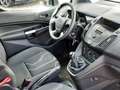 Ford Transit Connect Klima*Lang*AHK*TOP*Euro6 Blanc - thumbnail 4