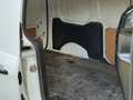 Ford Transit Connect Klima*Lang*AHK*TOP*Euro6 Blanc - thumbnail 5