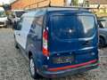 Ford Transit Connect Klima*Lang*AHK*TOP*Euro6 Blanc - thumbnail 8