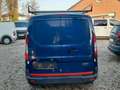 Ford Transit Connect Klima*Lang*AHK*TOP*Euro6 Blanc - thumbnail 9