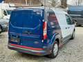 Ford Transit Connect Klima*Lang*AHK*TOP*Euro6 Blanc - thumbnail 3