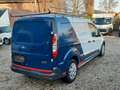 Ford Transit Connect Klima*Lang*AHK*TOP*Euro6 Blanc - thumbnail 11
