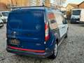 Ford Transit Connect Klima*Lang*AHK*TOP*Euro6 Blanc - thumbnail 10