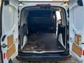 Ford Transit Connect Klima*Lang*AHK*TOP*Euro6 Blanc - thumbnail 14