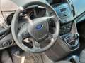 Ford Transit Connect Klima*Lang*AHK*TOP*Euro6 Blanc - thumbnail 7