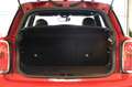 MINI Cooper S Klima*Sthz*Tempomat*El.Fen*H&K*BT*PDC*B Rot - thumbnail 6