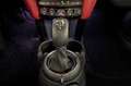MINI Cooper S Klima*Sthz*Tempomat*El.Fen*H&K*BT*PDC*B Rot - thumbnail 16