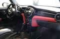 MINI Cooper S Klima*Sthz*Tempomat*El.Fen*H&K*BT*PDC*B Rot - thumbnail 12
