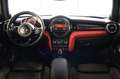 MINI Cooper S Klima*Sthz*Tempomat*El.Fen*H&K*BT*PDC*B Rot - thumbnail 14