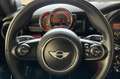 MINI Cooper S Klima*Sthz*Tempomat*El.Fen*H&K*BT*PDC*B Rot - thumbnail 19