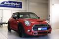 MINI Cooper S Klima*Sthz*Tempomat*El.Fen*H&K*BT*PDC*B Rot - thumbnail 3