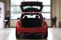 MINI Cooper S Klima*Sthz*Tempomat*El.Fen*H&K*BT*PDC*B Rot - thumbnail 5
