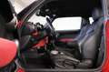 MINI Cooper S Klima*Sthz*Tempomat*El.Fen*H&K*BT*PDC*B Rot - thumbnail 8