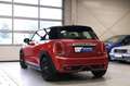MINI Cooper S Klima*Sthz*Tempomat*El.Fen*H&K*BT*PDC*B Rot - thumbnail 4