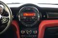 MINI Cooper S Klima*Sthz*Tempomat*El.Fen*H&K*BT*PDC*B Rot - thumbnail 15