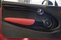 MINI Cooper S Klima*Sthz*Tempomat*El.Fen*H&K*BT*PDC*B Rot - thumbnail 11
