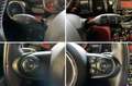 MINI Cooper S Klima*Sthz*Tempomat*El.Fen*H&K*BT*PDC*B Rot - thumbnail 18