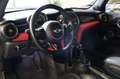 MINI Cooper S Klima*Sthz*Tempomat*El.Fen*H&K*BT*PDC*B Rot - thumbnail 13