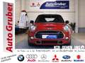 MINI Cooper S Klima*Sthz*Tempomat*El.Fen*H&K*BT*PDC*B Rot - thumbnail 1