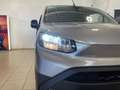 Toyota Proace City Electric Medium 50 kWh Start MC24 Grau - thumbnail 18