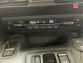 Toyota Proace City Electric Medium 50 kWh Start MC24 Grau - thumbnail 17