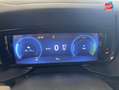 Toyota Proace City Electric Medium 50 kWh Start MC24 Grau - thumbnail 13