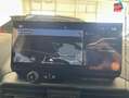 Toyota Proace City Electric Medium 50 kWh Start MC24 - thumbnail 11