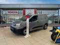 Toyota Proace City Electric Medium 50 kWh Start MC24 - thumbnail 1