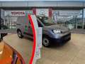 Toyota Proace City Electric Medium 50 kWh Start MC24 Grau - thumbnail 8