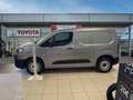 Toyota Proace City Electric Medium 50 kWh Start MC24 Grau - thumbnail 3