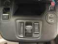 Toyota Proace City Electric Medium 50 kWh Start MC24 Grau - thumbnail 10