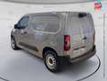 Toyota Proace City Electric Medium 50 kWh Start MC24 Grau - thumbnail 4