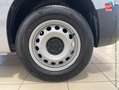 Toyota Proace City Electric Medium 50 kWh Start MC24 - thumbnail 12