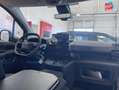 Toyota Proace City Electric Medium 50 kWh Start MC24 - thumbnail 5