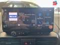 Toyota Proace City Electric Medium 50 kWh Start MC24 - thumbnail 19