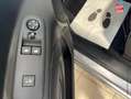 Toyota Proace City Electric Medium 50 kWh Start MC24 - thumbnail 15
