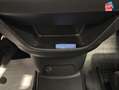 Toyota Proace City Electric Medium 50 kWh Start MC24 - thumbnail 20