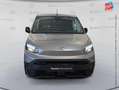 Toyota Proace City Electric Medium 50 kWh Start MC24 Grau - thumbnail 2
