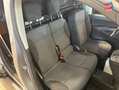 Toyota Proace City Electric Medium 50 kWh Start MC24 - thumbnail 7