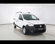 Dacia Dokker 1.6 8V 85CV GPL Furgone Bianco - thumbnail 3