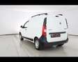 Dacia Dokker 1.6 8V 85CV GPL Furgone Bianco - thumbnail 7